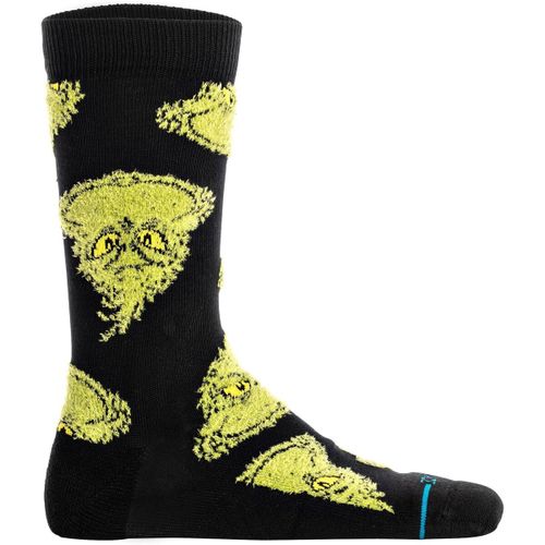 Chaussettes Chaussettes Mean One Socken - Stance - Modalova