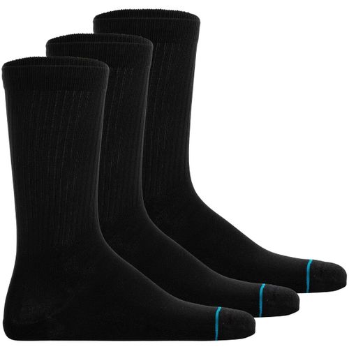 Chaussettes Chaussettes Shelter Socken - Stance - Modalova