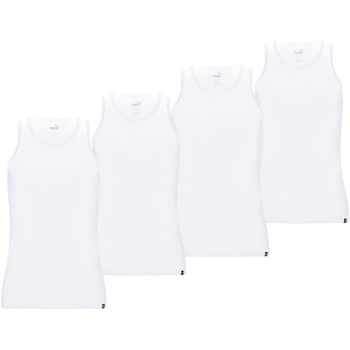 Maillots de corps Maillot de corps - Puma - Modalova