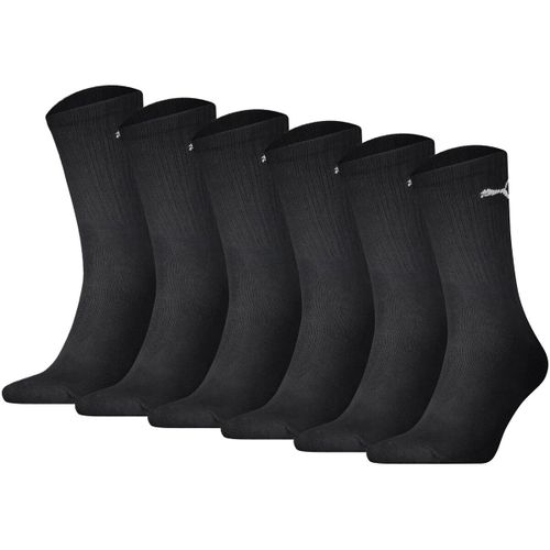 Chaussettes Puma Chaussettes - Puma - Modalova