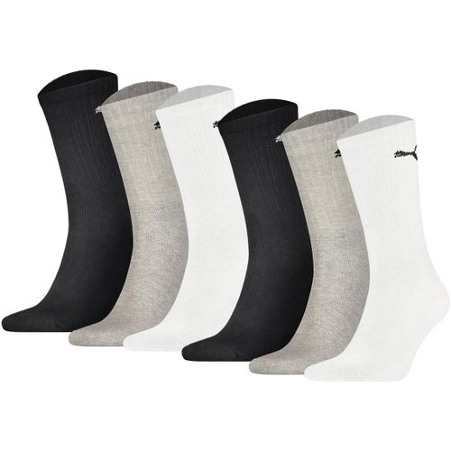 Chaussettes Puma Chaussettes - Puma - Modalova