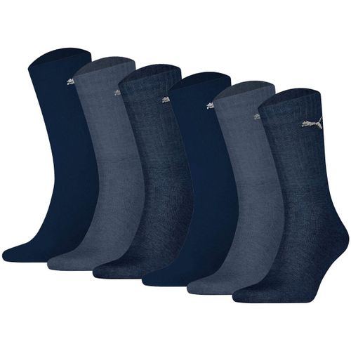 Chaussettes Puma Chaussettes - Puma - Modalova