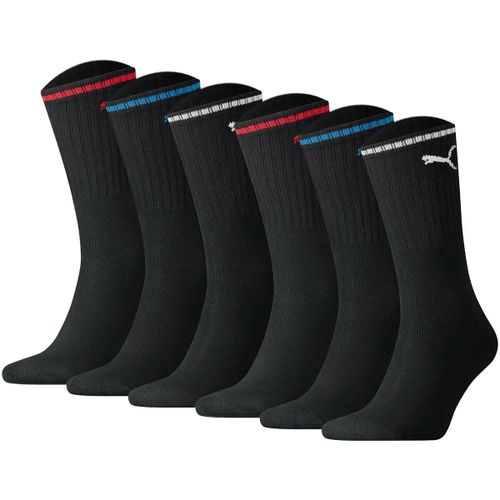 Chaussettes Puma Chaussettes - Puma - Modalova