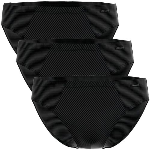 Slips Slip Cotton More Mini Slip 3P - Ammann - Modalova