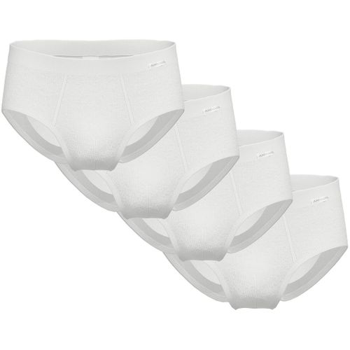 Slips Slip Slips Doppelripp 4er Pack - Ammann - Modalova