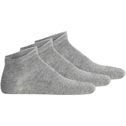 Chaussettes Chaussettes - Camel Active - Modalova