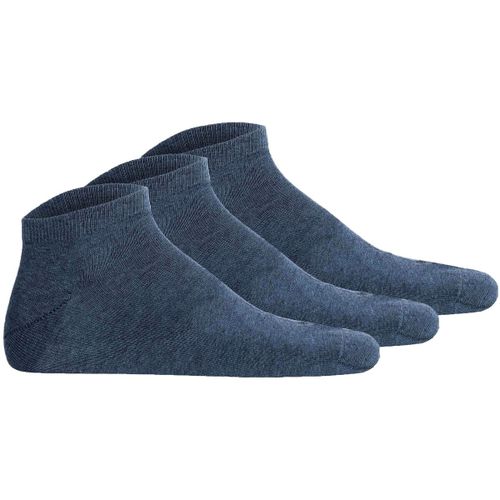 Chaussettes Chaussettes - Camel Active - Modalova