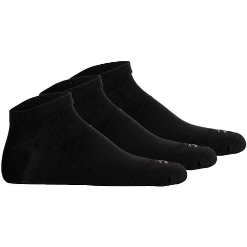 Chaussettes Chaussettes - Camel Active - Modalova