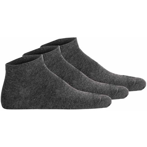 Chaussettes Chaussettes - Camel Active - Modalova