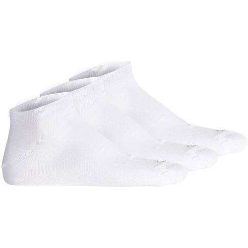 Chaussettes Chaussettes - Camel Active - Modalova