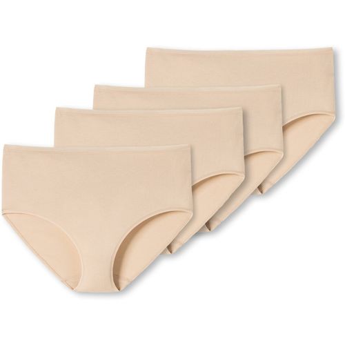 Slips Schiesser Slip - Schiesser - Modalova