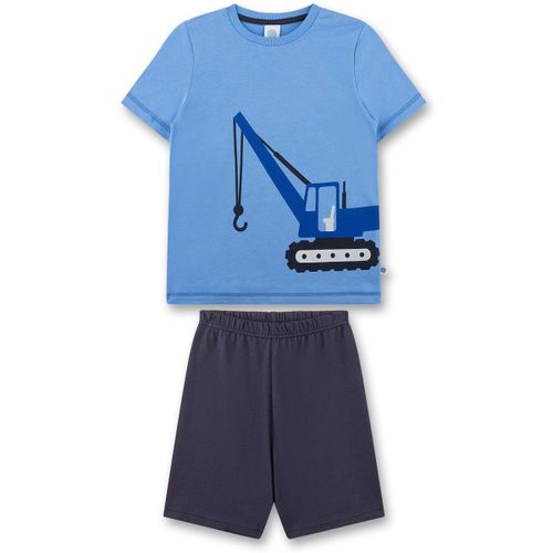 Ensembles de pyjama Sanetta Pyjama - Sanetta - Modalova