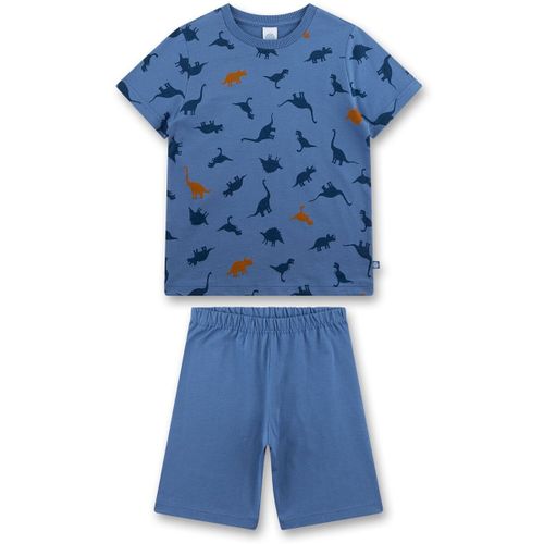 Ensembles de pyjama Sanetta Pyjama - Sanetta - Modalova