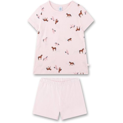 Ensembles de pyjama Sanetta Pyjama - Sanetta - Modalova