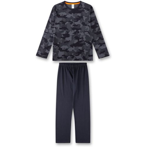 Ensembles de pyjama Sanetta Pyjama - Sanetta - Modalova