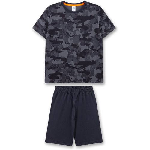 Ensembles de pyjama Sanetta Pyjama - Sanetta - Modalova