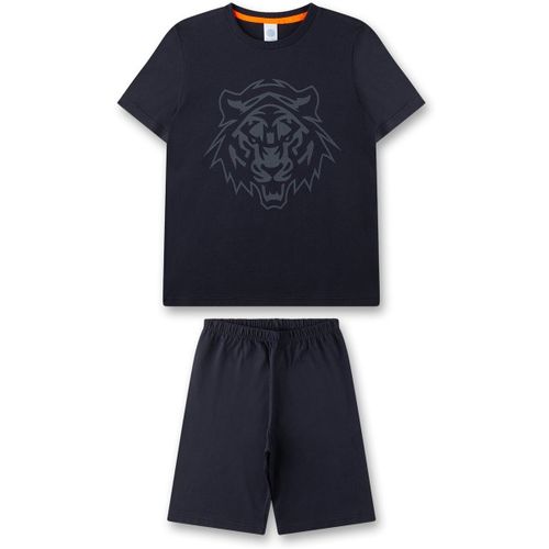Ensembles de pyjama Sanetta Pyjama - Sanetta - Modalova
