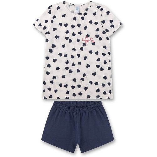 Ensembles de pyjama Sanetta Pyjama - Sanetta - Modalova