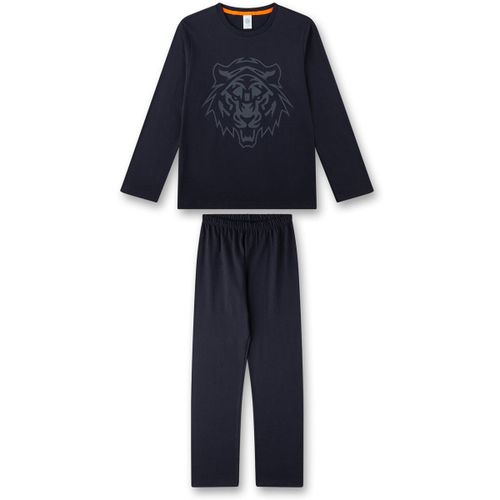 Ensembles de pyjama Sanetta Pyjama - Sanetta - Modalova