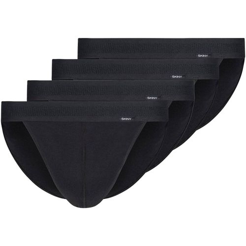 Slips Skiny Slip - Skiny - Modalova