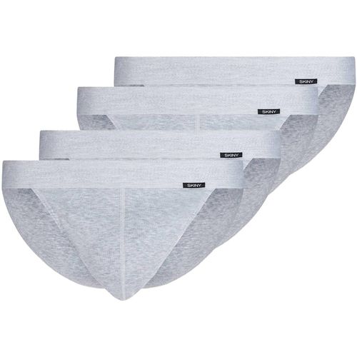 Slips Skiny Slip - Skiny - Modalova