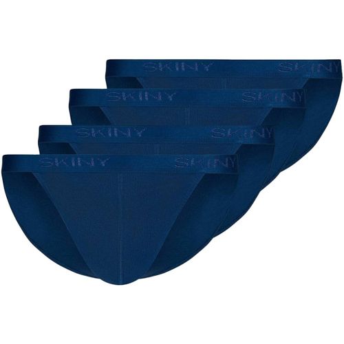 Slips Skiny Slip - Skiny - Modalova