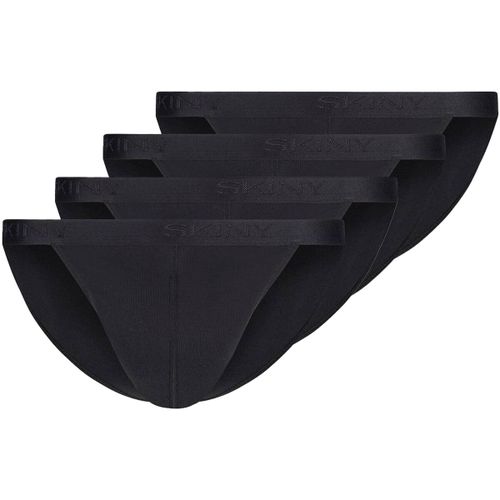 Slips Skiny Slip - Skiny - Modalova