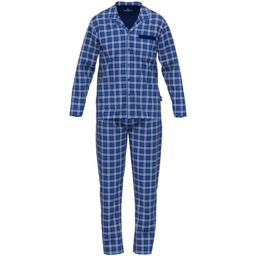 Ensembles de pyjama Pyjama - Götzburg - Modalova