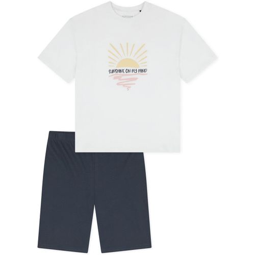 Ensembles de pyjama Pyjama - Schiesser - Modalova