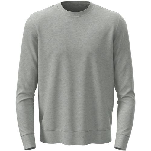 Sweatshirts Stedman AB705 - Stedman - Modalova