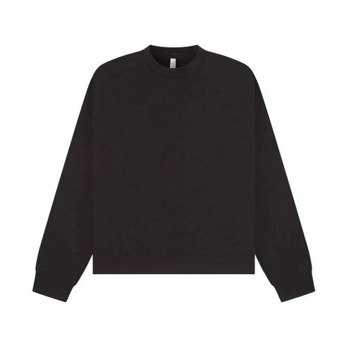 Sweatshirts Casual Classics Premium - Casual Classics - Modalova