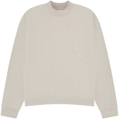 Sweatshirts Casual Classics Premium - Casual Classics - Modalova