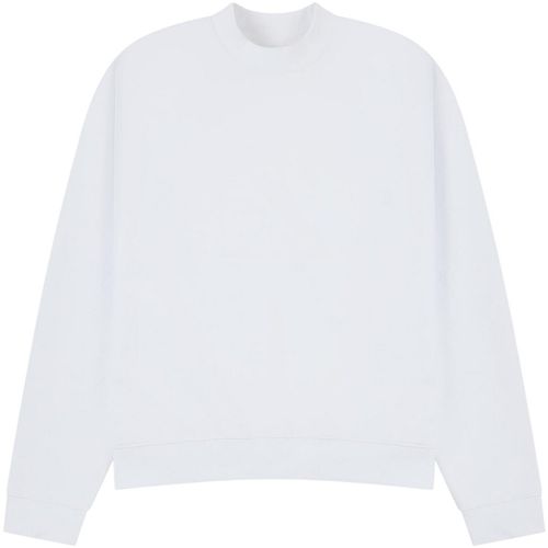 Sweatshirts Casual Classics Premium - Casual Classics - Modalova
