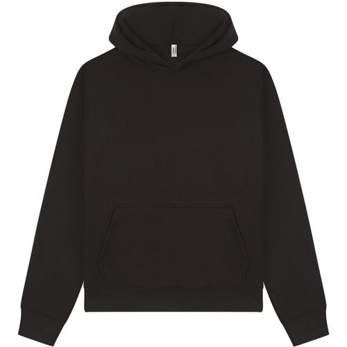 Sweatshirts à capuche Premium - Casual Classics - Modalova