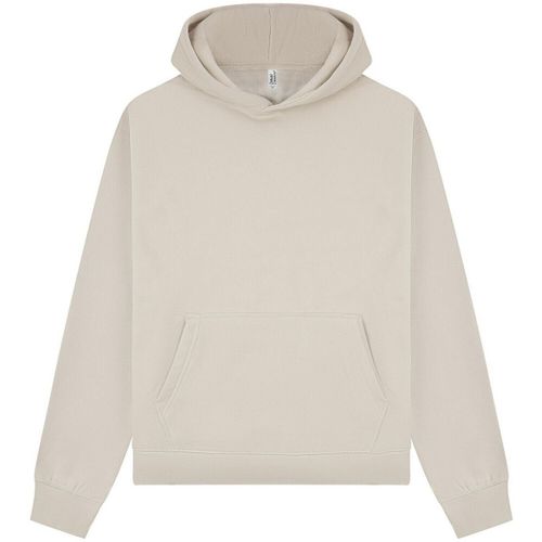 Sweatshirts à capuche Premium - Casual Classics - Modalova
