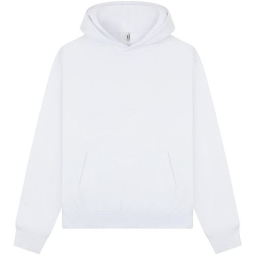 Sweatshirts à capuche Premium - Casual Classics - Modalova
