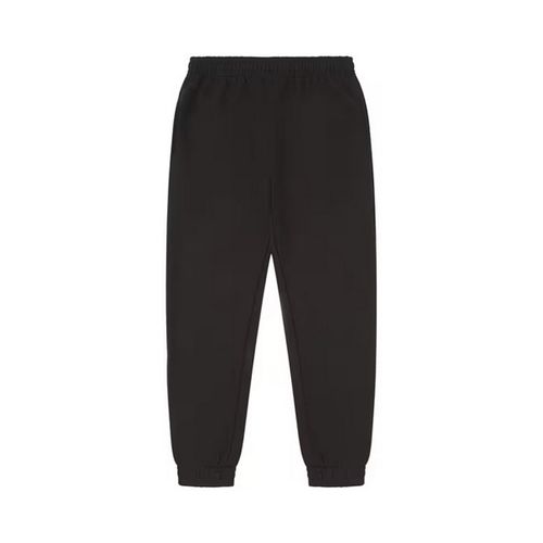 Jogging Casual Classics Premium - Casual Classics - Modalova