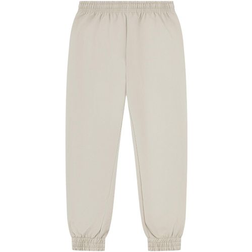 Jogging Casual Classics Premium - Casual Classics - Modalova
