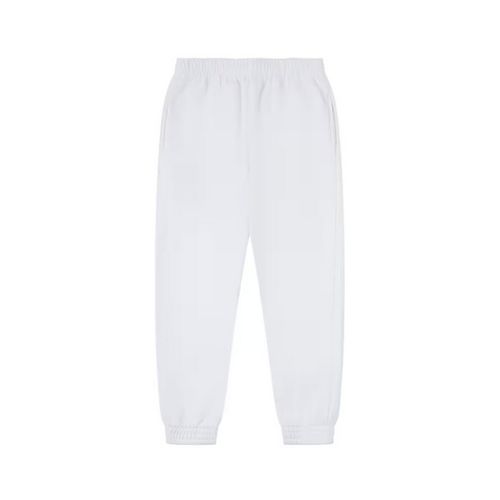 Jogging Casual Classics Premium - Casual Classics - Modalova