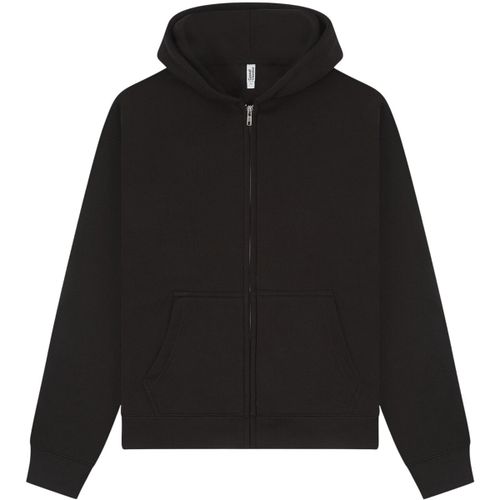 Sweatshirts à capuche Premium - Casual Classics - Modalova
