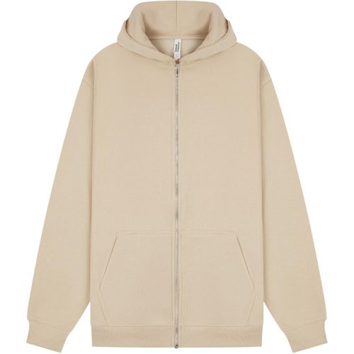 Sweatshirts à capuche Premium - Casual Classics - Modalova