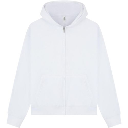 Sweatshirts à capuche Premium - Casual Classics - Modalova