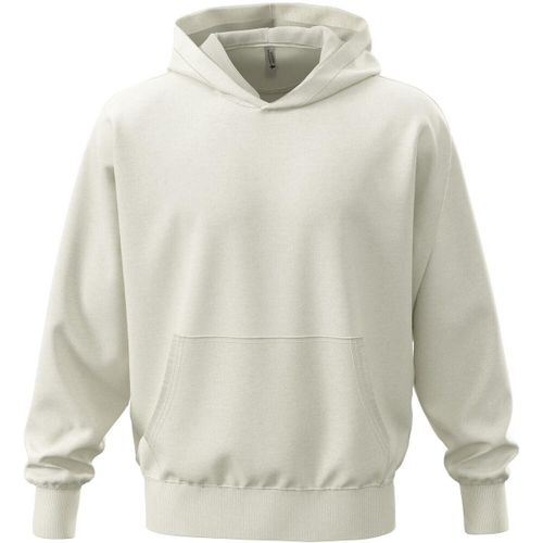 Sweatshirts à capuche AB711 - Next Level - Modalova