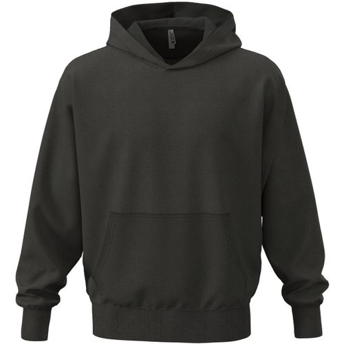 Sweatshirts à capuche AB711 - Next Level - Modalova