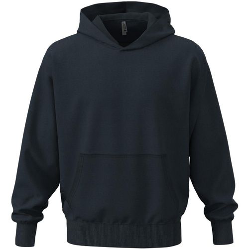 Sweatshirts à capuche AB711 - Next Level - Modalova