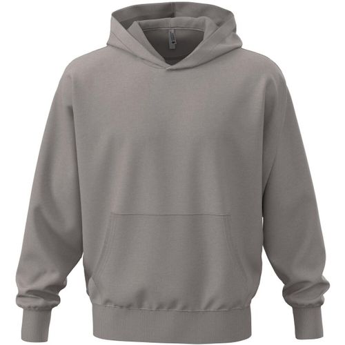 Sweatshirts à capuche AB711 - Next Level - Modalova