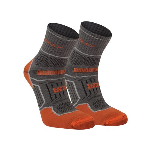 Chaussettes Hilly CS2285 - Hilly - Modalova
