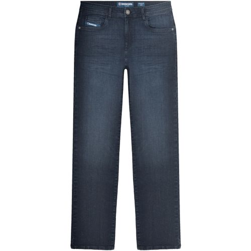 Jeans Lambretta Chester - Lambretta - Modalova