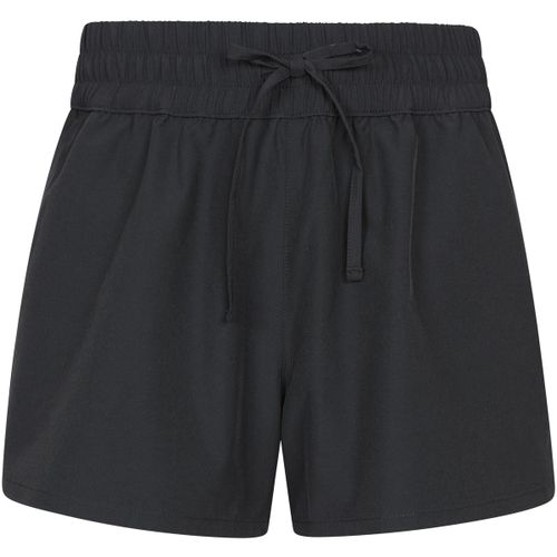 Short Mountain Warehouse Tide - Mountain Warehouse - Modalova
