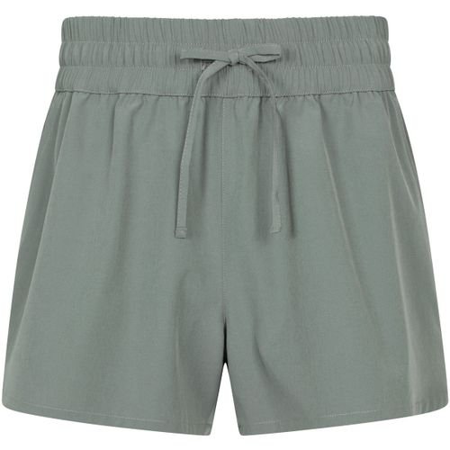Short Mountain Warehouse Tide - Mountain Warehouse - Modalova
